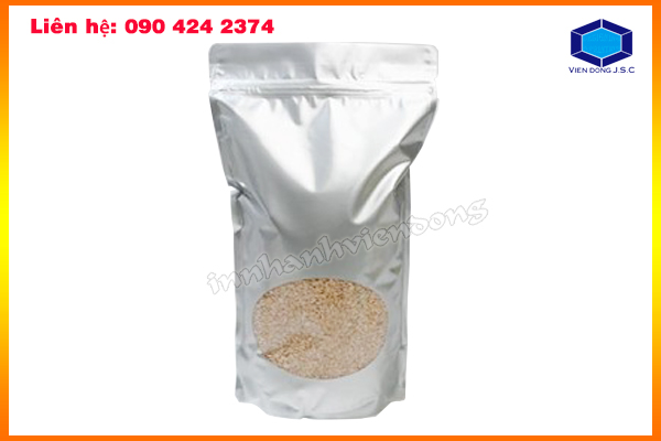 xuong-cung-cap-tui-zipper-gia-re 2